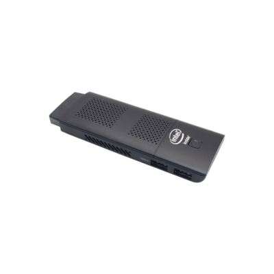Mini PC Stick 8gb DDR4 Ram 128GB SSD With Intel Celeron N4100 Windows10