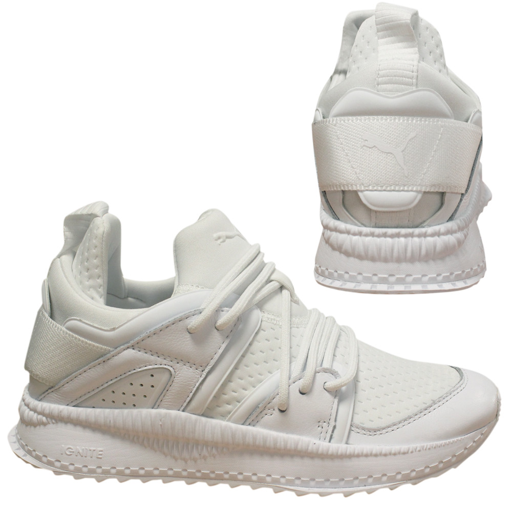 puma tsugi blaze femme puma tsugi blaze femme