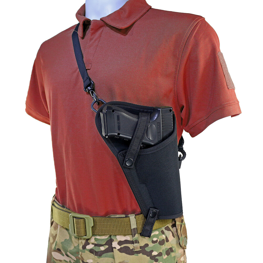 Concealed Carry Pistol For Right Handed