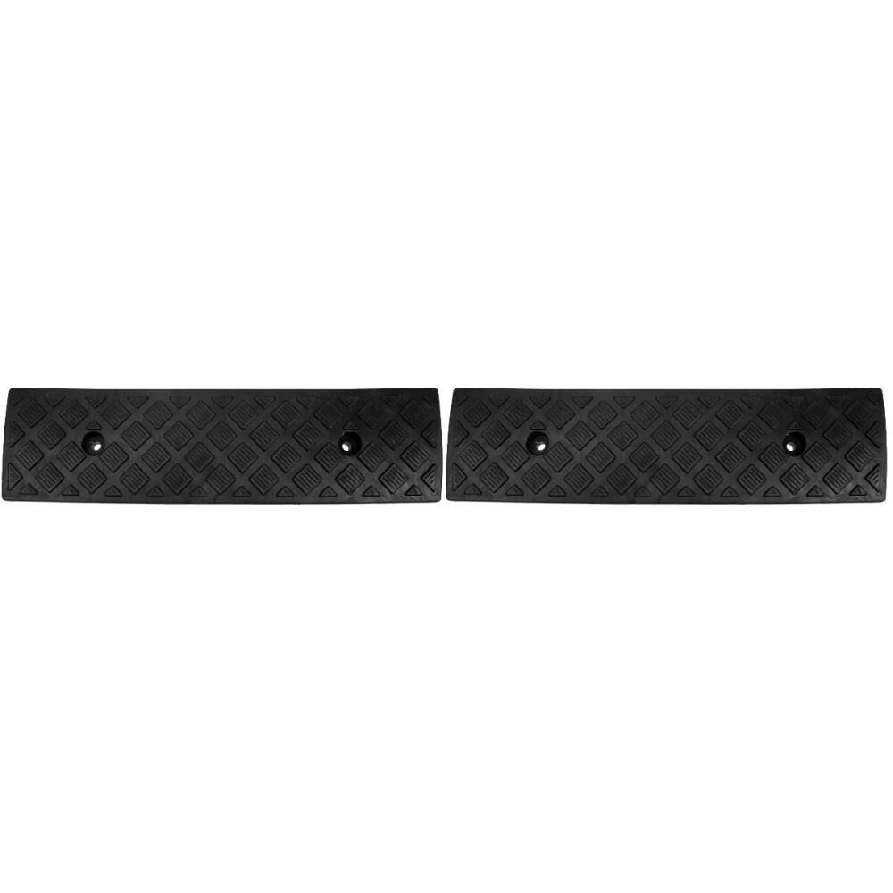 S And Cars - 1 Or 2 Pack