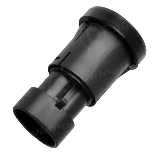 Rear Liftgate Window Release Switch Button For 2007-14 Chevy Tahoe GMC Yukon