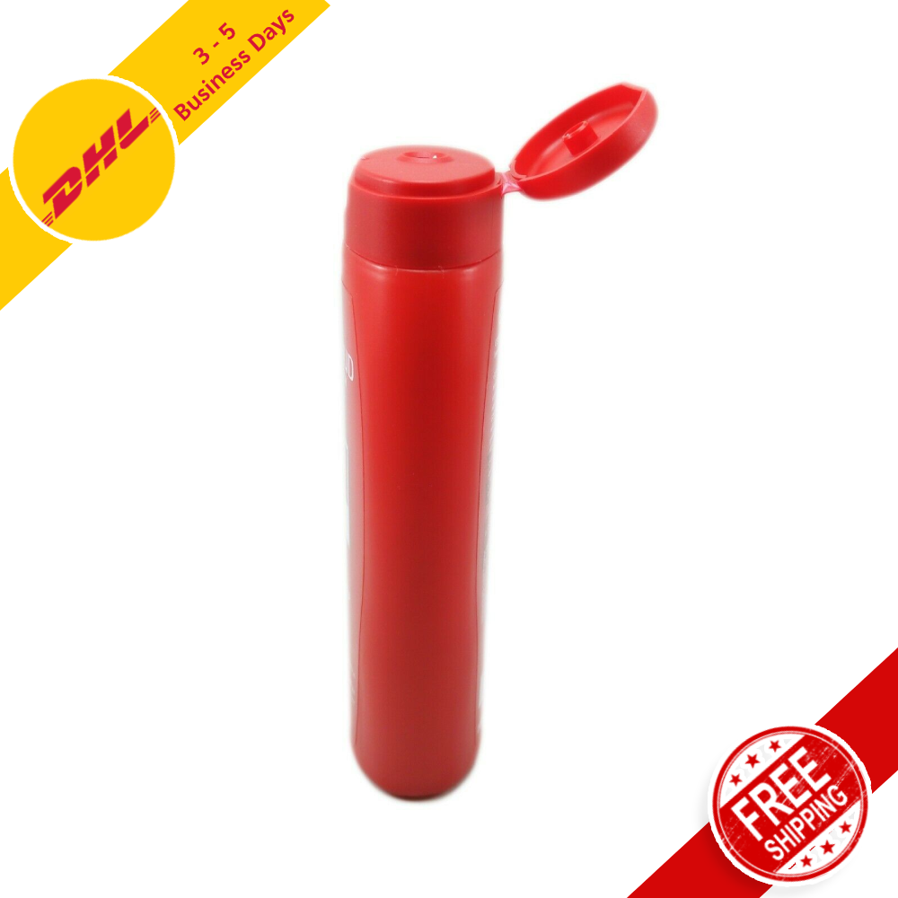 Glysolid Body Lotion Perfect Glycerin Moisturizer for Full Body 2x200 ml each 