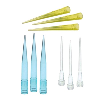 1000x Universal Pipettenspitze Pipette Pipettenspitzen Transferpipette Varianten