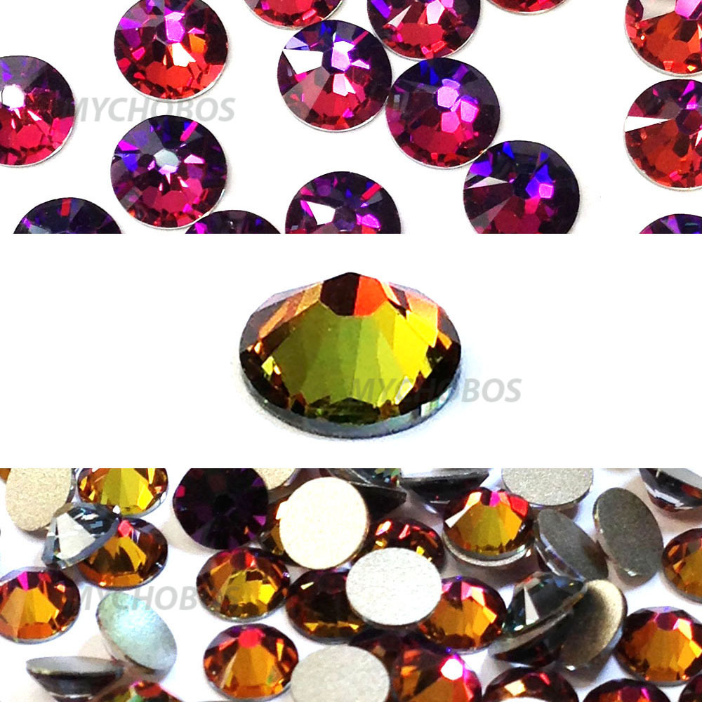 No rhinestones перевод