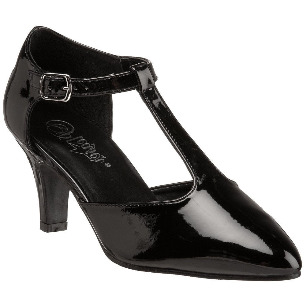 Pleaser Block Clothing, Shoes & Accessories for Women