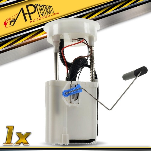 Bomba del combustible para VW Polo