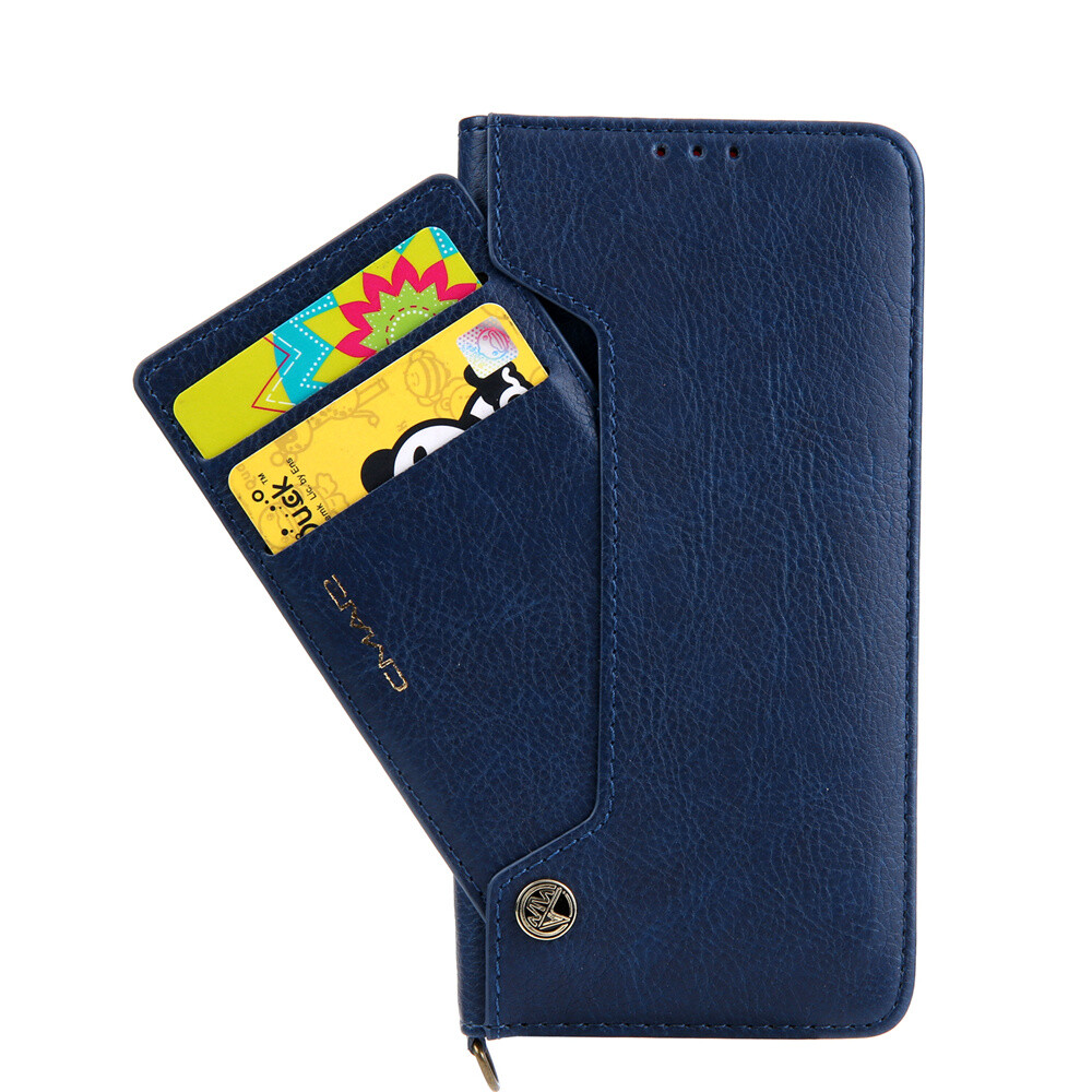 Jual Samsung Galaxy S10 Plus Terbaik  Terbaru 2020 Harga