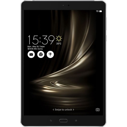 スマホ・タブレット・パソコン ASUS VivoTab ME400-BK64DXS ASUS ASUS VivoTab Smart ME400C ME400-BK64DXS [ブラック] 価格