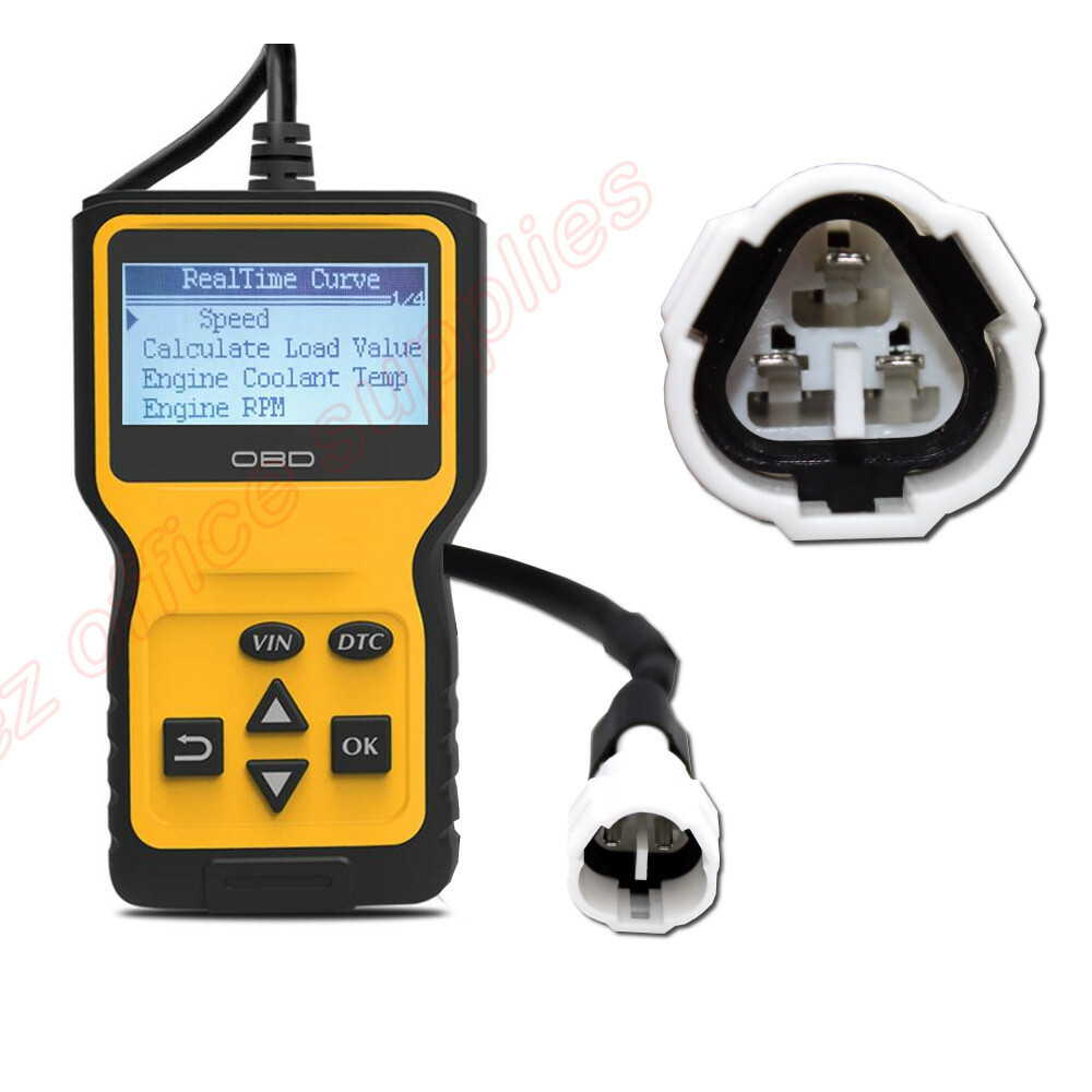 ARROWMAX DIGITAL DIFF CHECKER 新品未使用 Amazon.com: SKYRC Diff Analyzer: Precise 1/10 RC Car Tuning