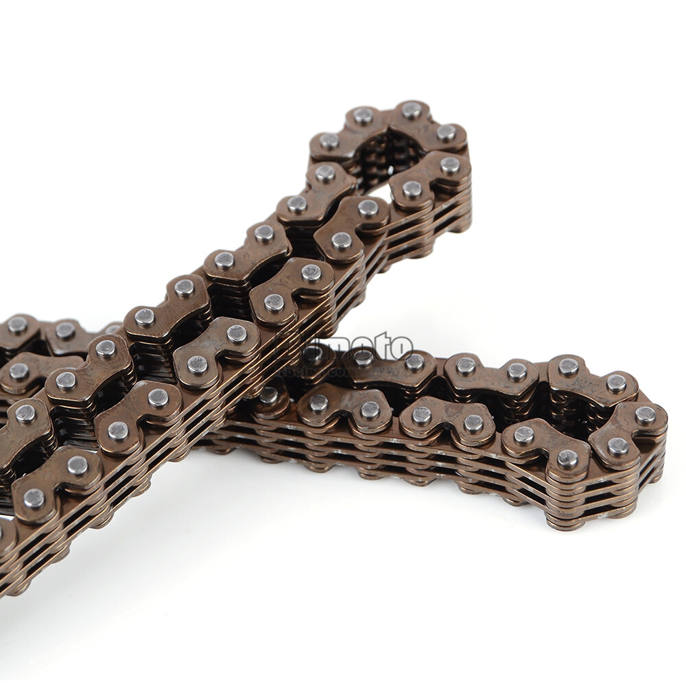 ガネーシャ925 John Hardy Sterling Silver Love Knot Earrings EB98782