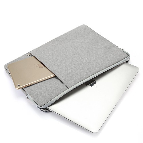 Image Gris Tablette COQUE HOUSSE DE TRANSPORT protectrice Sac pour de pontage EZBook 3 Image Gris Tablette COQUE HOUSSE DE TRANSPORT protectrice Sac pour de pontage EZBook 3