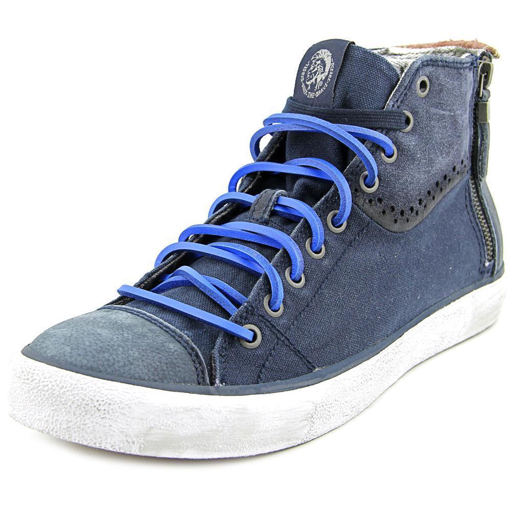 DIESEL Shoes for Men