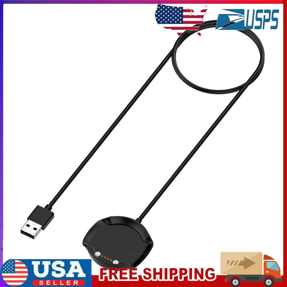 Buddy Aim W10 Charging Cable