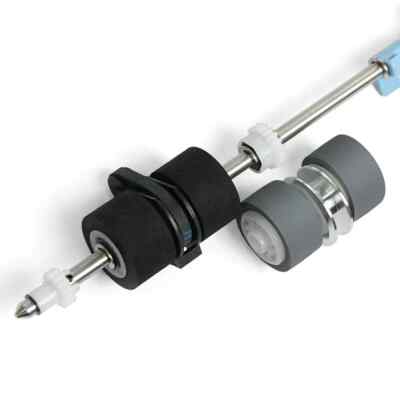 Scanner Pickup Roller Exchange roller For Avision AV220 AT440 AH245 AW1266