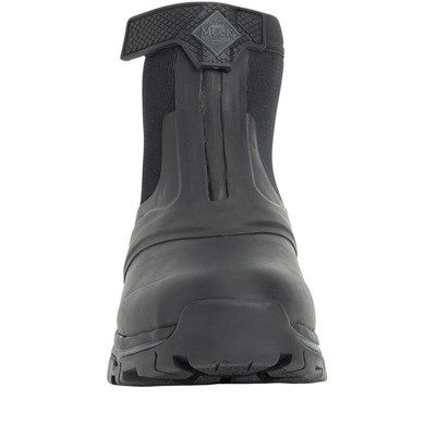 MUCK BOOTS MUCK BOOTS - HERREN GUMMISTIEFEL APEX MID (FS7315)