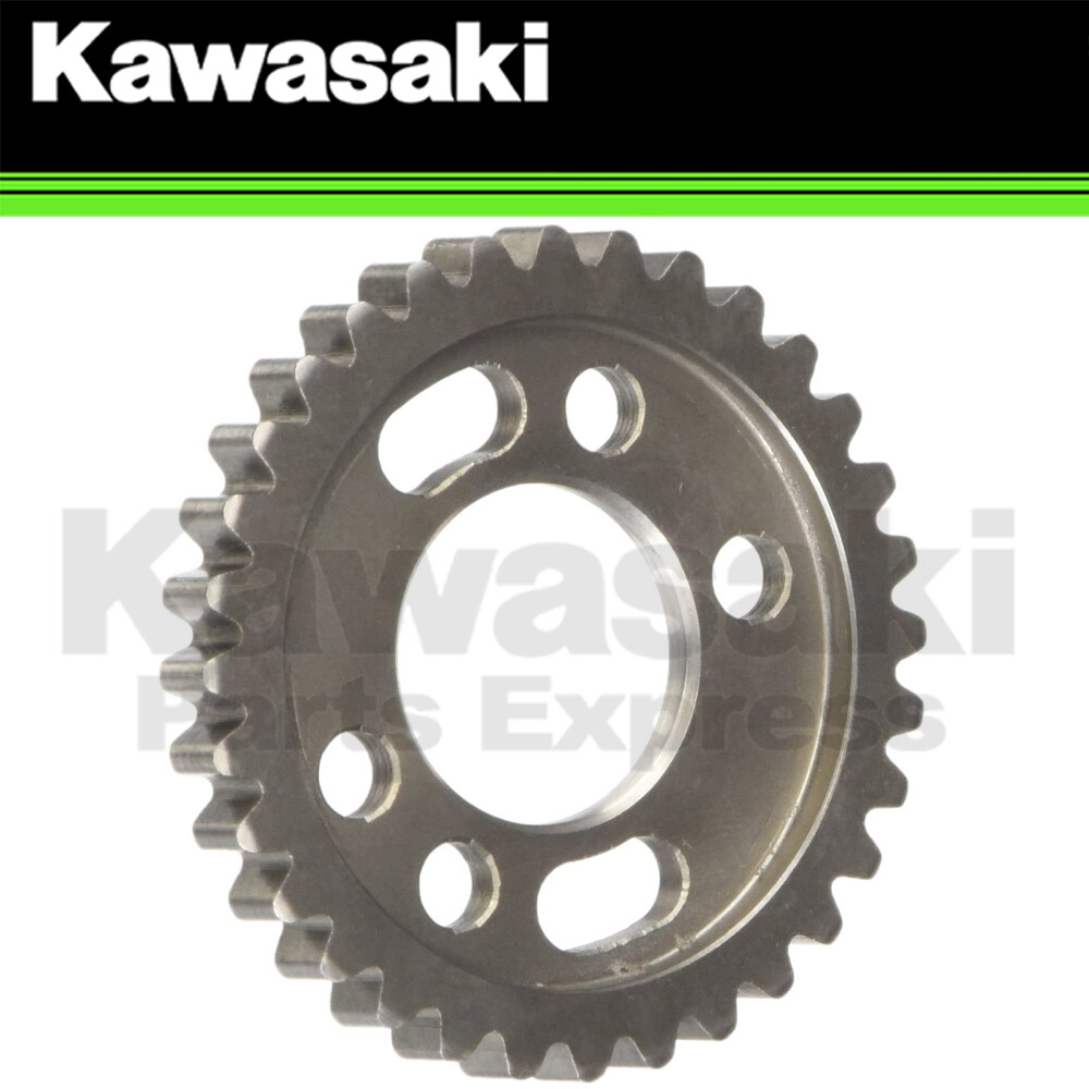 けたロー Buy Billet Adjustable BrockSTAND Black Road Style ZX-14R (06