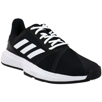 Adidas Courtjam Bounce Tennis EG1139 15781129