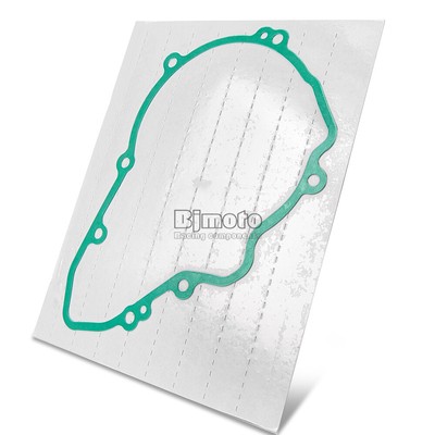 For Can-Am DS 450EFI STD 2012/2014-2015 1PCS Left Generator Cover Gasket