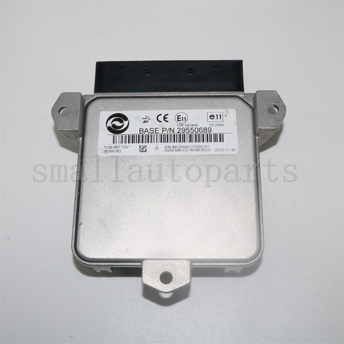 その他 A&T $_12.JPG?set_id=880000500F