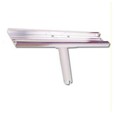 cisco downrigger mounts