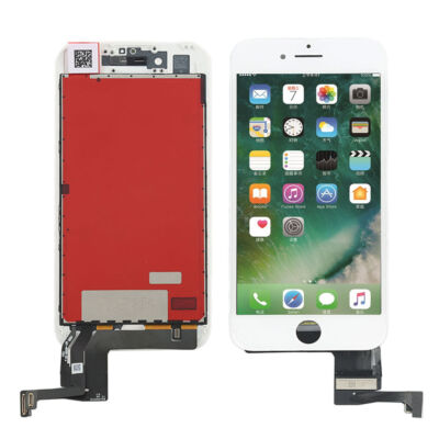 For iPhone 7 Plus 7 Replacement LCD Touch Screen Display Digitizer Assembly Tool