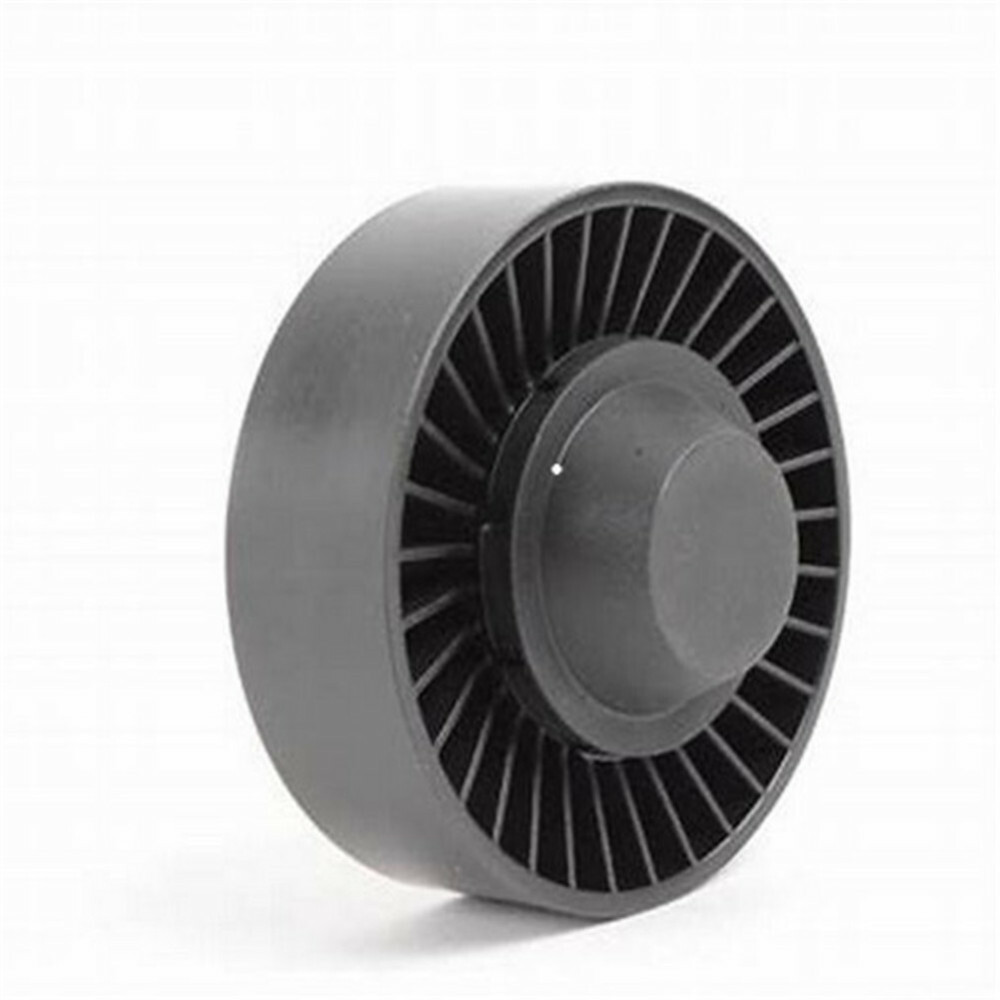 Drive Belt Idler Pulley 11287535860 for 2006-2013 BMW E60 E70 E92 E91 E90 X3 X5 | eBay