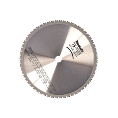 BD ショット 100 MAKITA A-90532 METAL CUTTING DISC P / LC1230 | eBay