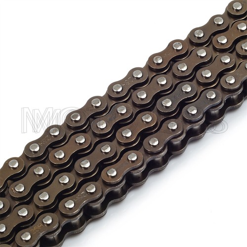 Cam Timing Chain & Tensioner Guide for Honda XL200R XR185 XR200 XR200R XL185S