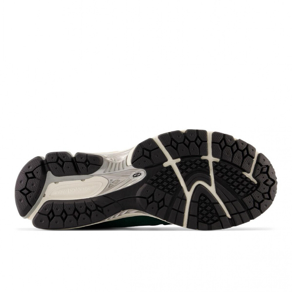 ★New Balance★ [New Balance] 1906 Sneakers Unisex M1906RER Amazon.com | New Balance 1906R Unisex Sneakers, Grey/Black