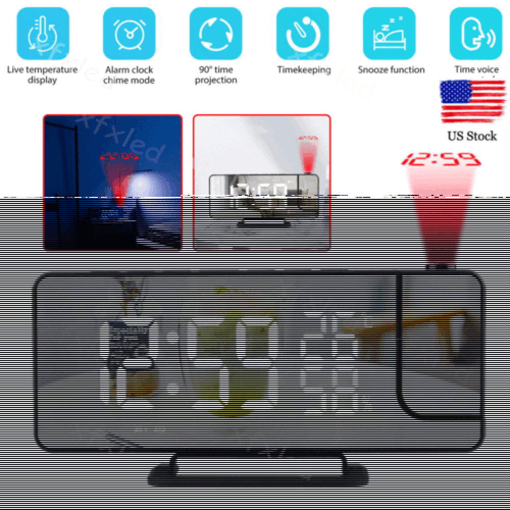Fm Radio Usb