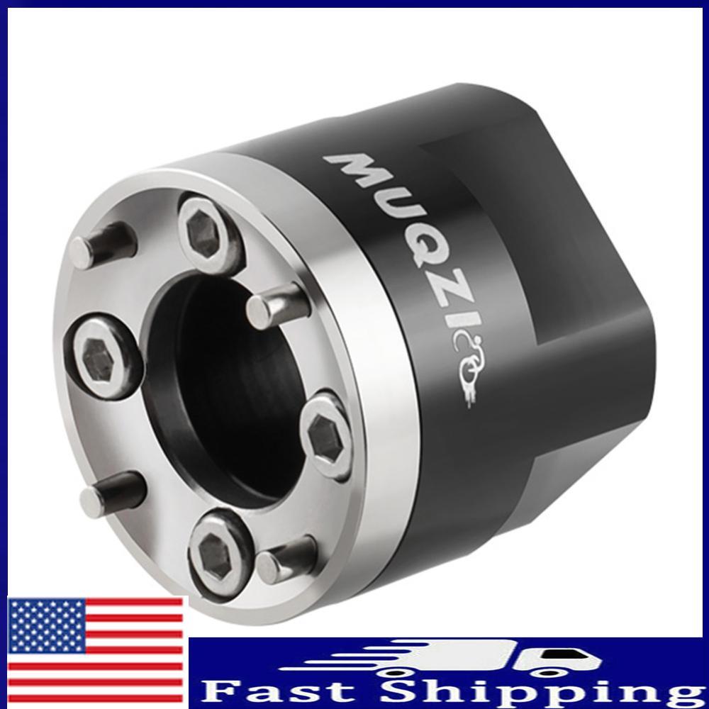 MUQZI Cycling Installation Sleeve Tool High Precision for SRAM DUB BB30