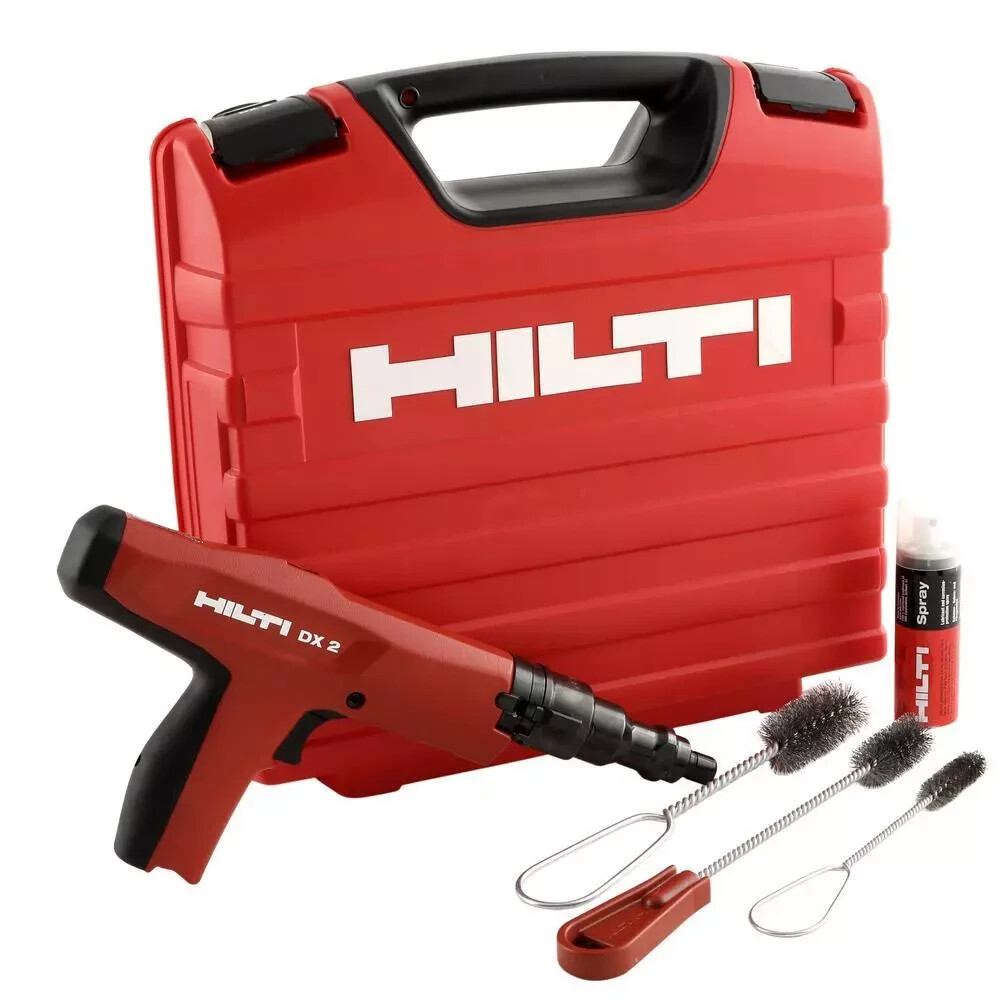 メンテナンス HILTI  TE15 メンテナンス HILTI TE15 Quick-Change Bit Hammer Drill Chuck