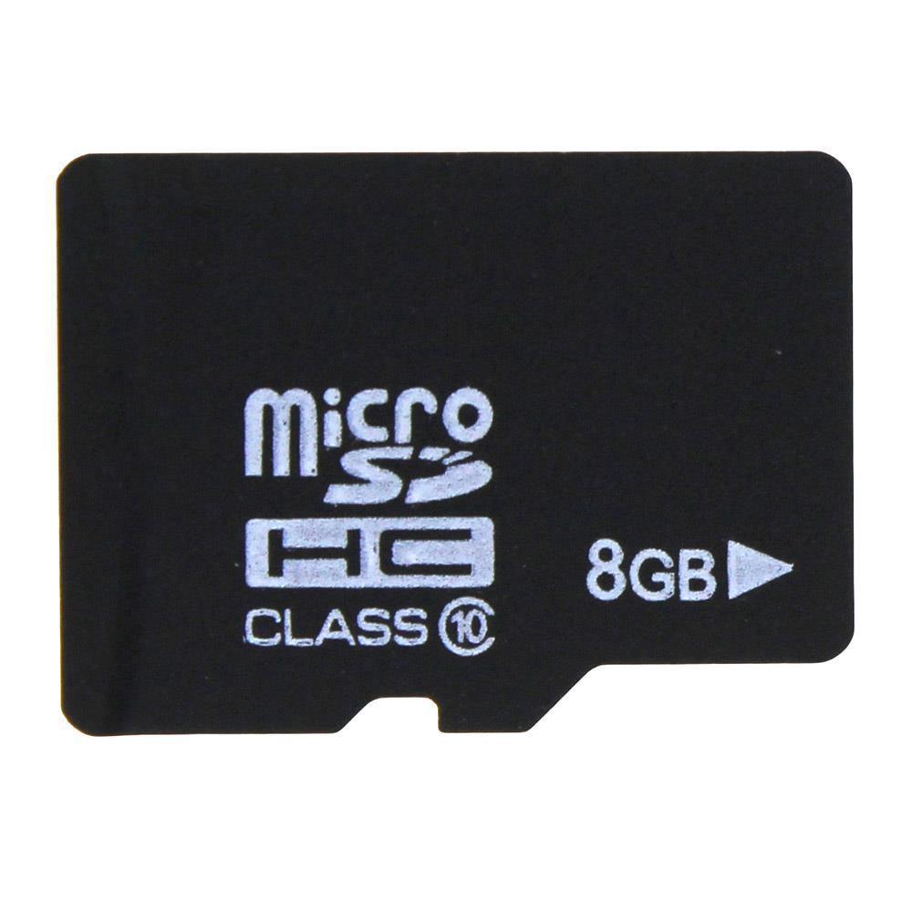 Camera Memory Cards for sale | Shop with Afterpay | eBay