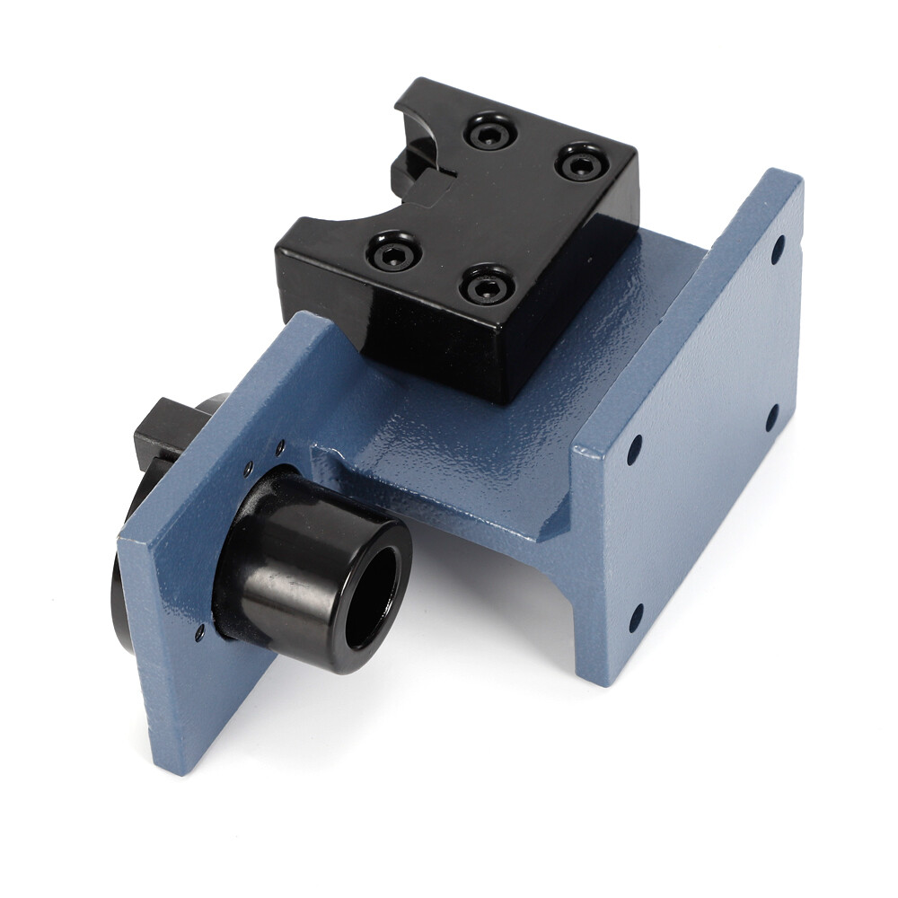 Universal 40. Fixture tool. Bt tool tightening fixture bt40. Electric tightening tool. дырокол berlingo на 40 л металл.