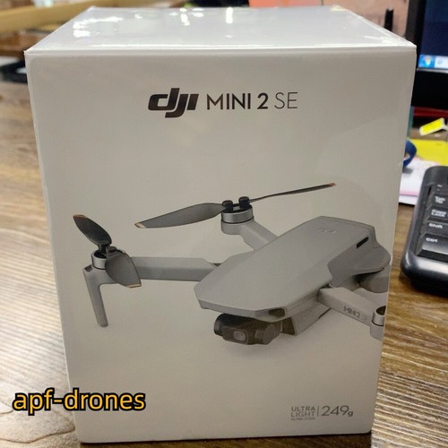その他 Dji mini 2 se Buy DJI Mini 2 SE - DJI Store