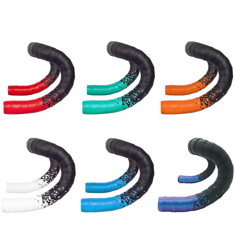 Cycling Racing Handlebar Belt Bike Tapes Bicycle Handlebar Tape Bicycle Wrap