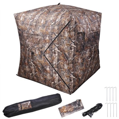 Deer Blinds for sale compared to CraigsList | Only 2 left at -70%