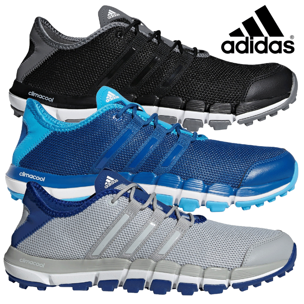 adidas climacool color