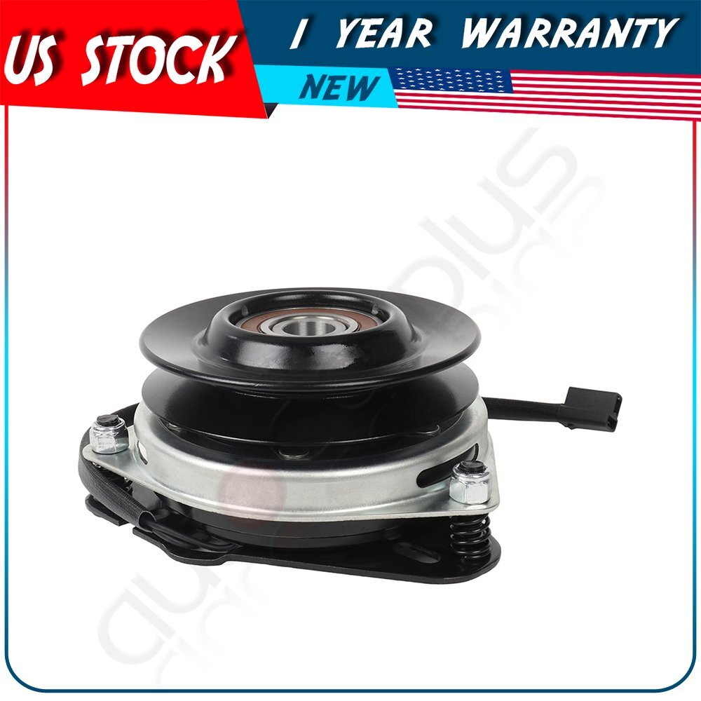 Hana*　0308 For Rotary 15781 Simplicity 1686880 Ogura GT1-BS03 Electric