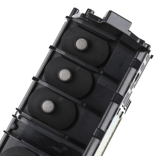 Druckkopf QY6-0086 Für Canon MX924 MX922 MX925 MX725 MX927 ...