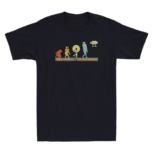 希少！　kaepernick tシャツ 7アメリカンフットボール　y2k 希少！ kaepernick tシャツ 7アメリカンフットボール y2k