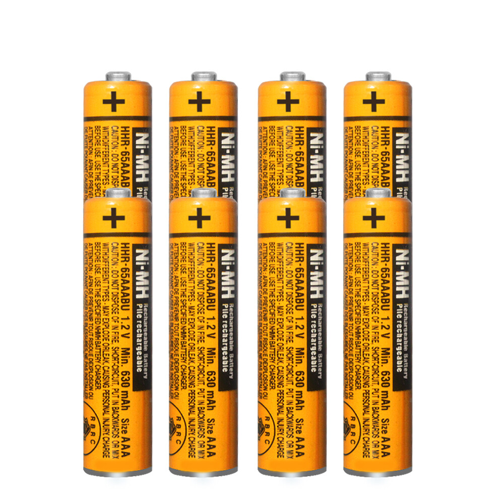 Ni mh hhr 55aaab. Аккумуляторы panasonic 1.2v ni-mh aaa hhr 550mah оранжевый. аккумуляторная батарея panasonic hhr-65aaab 630mah 1,2v. panasonic ni-mn hhr-65aaab 1.2v min.630 mah. батарейки панасоник ni-mh 1.2v 630mah.