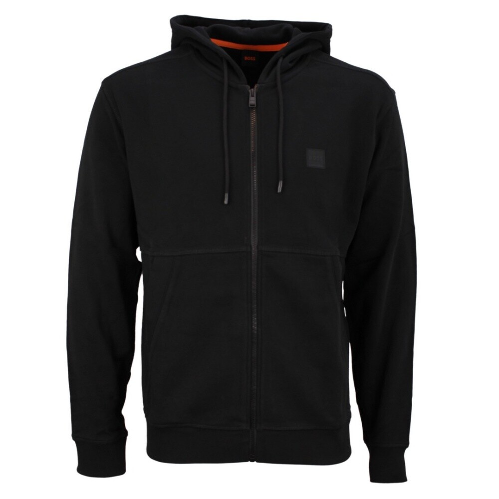camel active Gilet Uomo Grigio Outdoor Cotone Casual (IT 54, EU