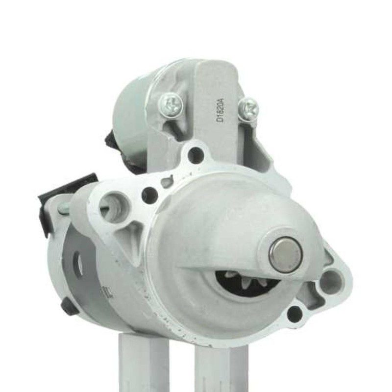 Nouveau DÃ©Marreur Compatible Avec Honda 2.0 Kw 12 Volt M2t85671+