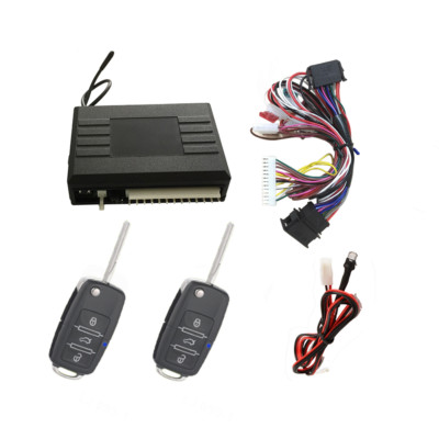 Empfehlungen Fur Zentralverriegelung Passend Fur Vw Poloo 6n2