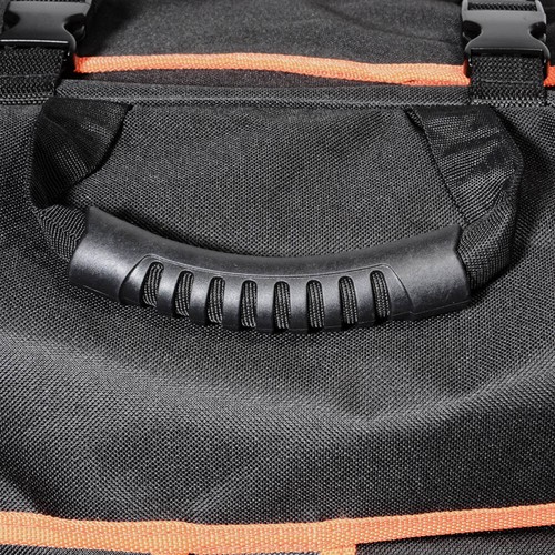 fahrrad mtb tasche 10l satteltasche werkzeugtasche packtasche gepäcktasche