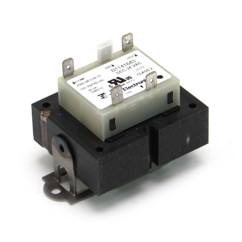 Replacement Transformer