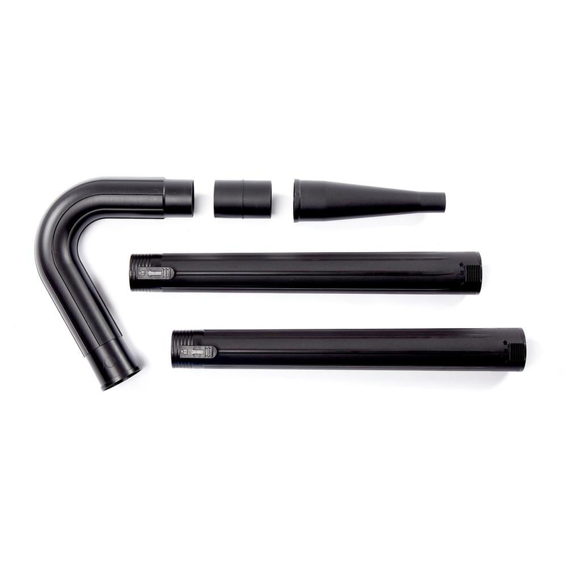 For Ridgid Wet Dry Vac