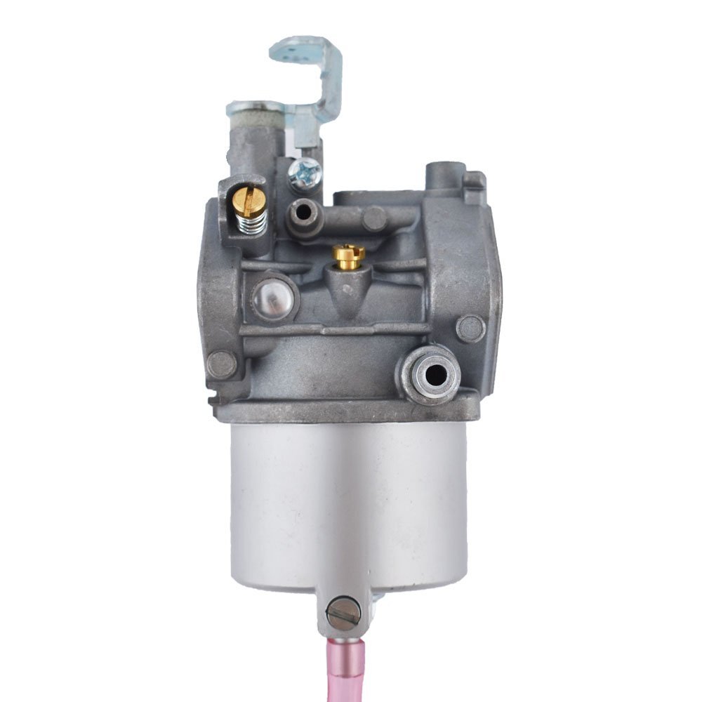 For Club Car DS Precedent FE290 Kawasaki Engine Gas Golf
