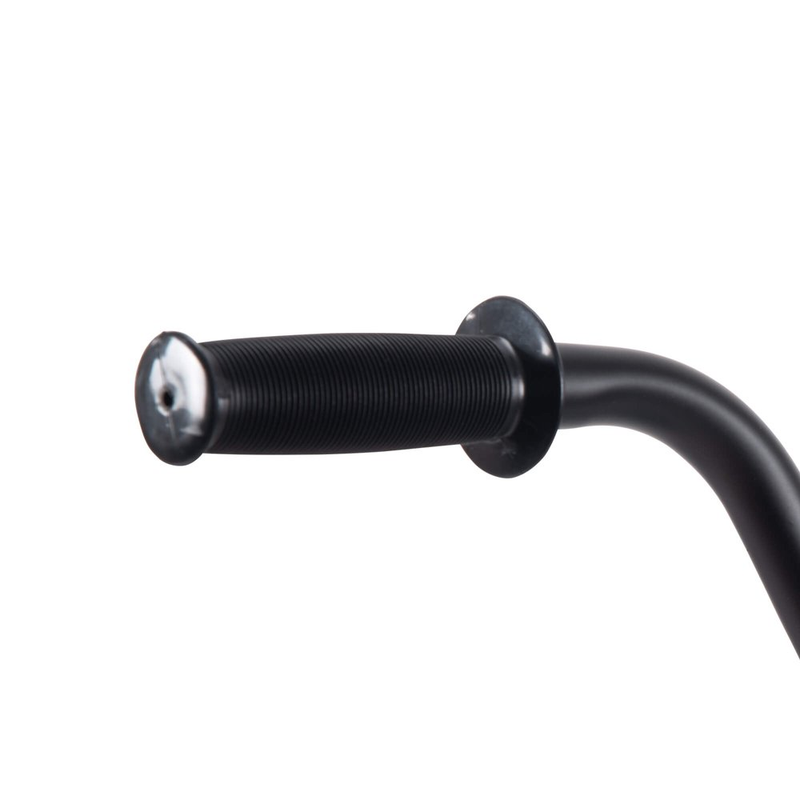 BOYS KIDS BIKE 20 Inch Wheels BMX Bicycle Ages 5-9 Blue